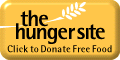 thehungersite.com